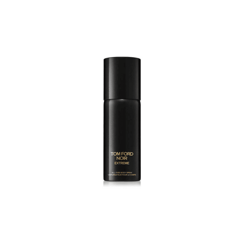 Tom Ford Noir Extreme All Over Bodyspray