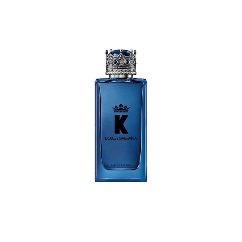 Dolce & Gabbana K