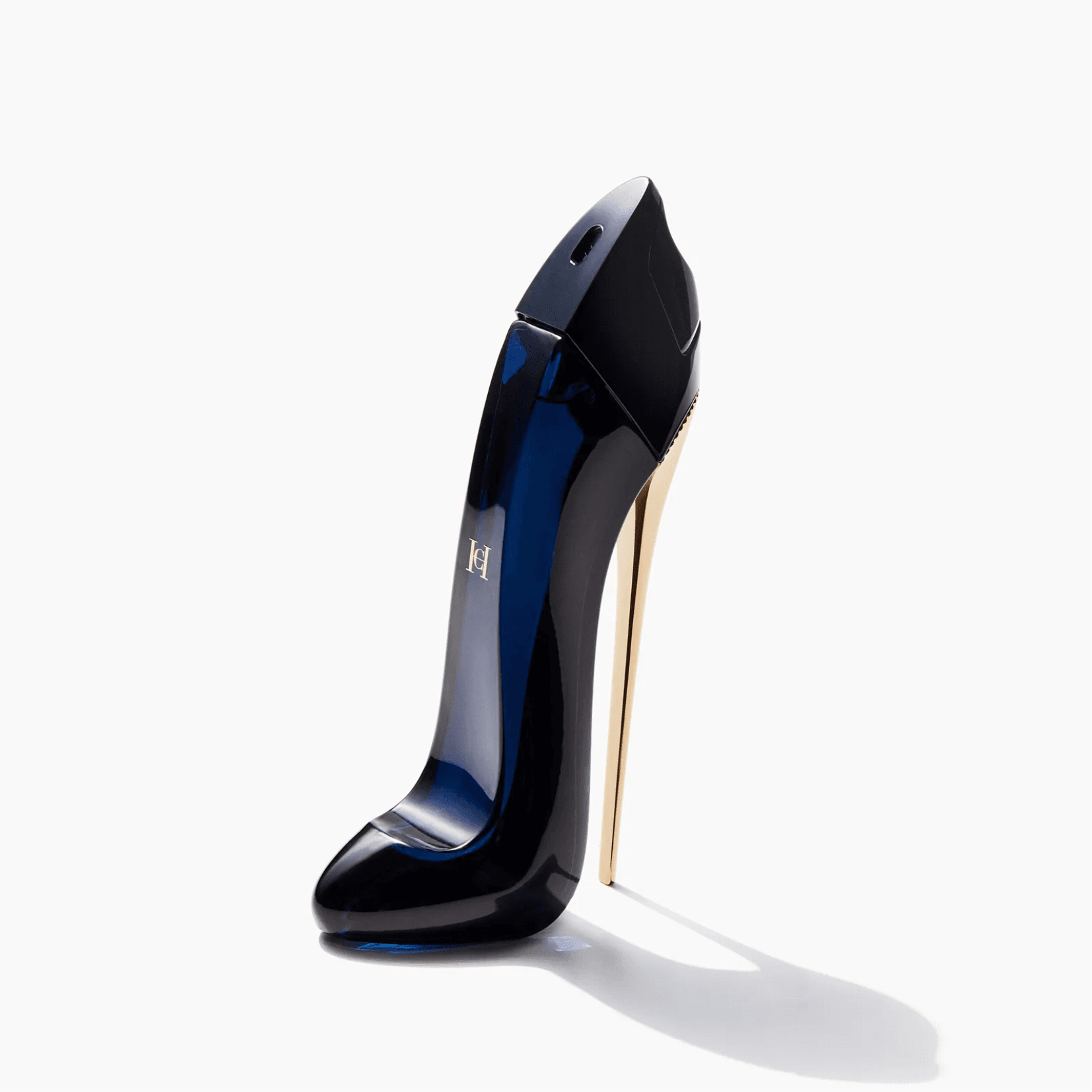Carolina Herrera Good Girl