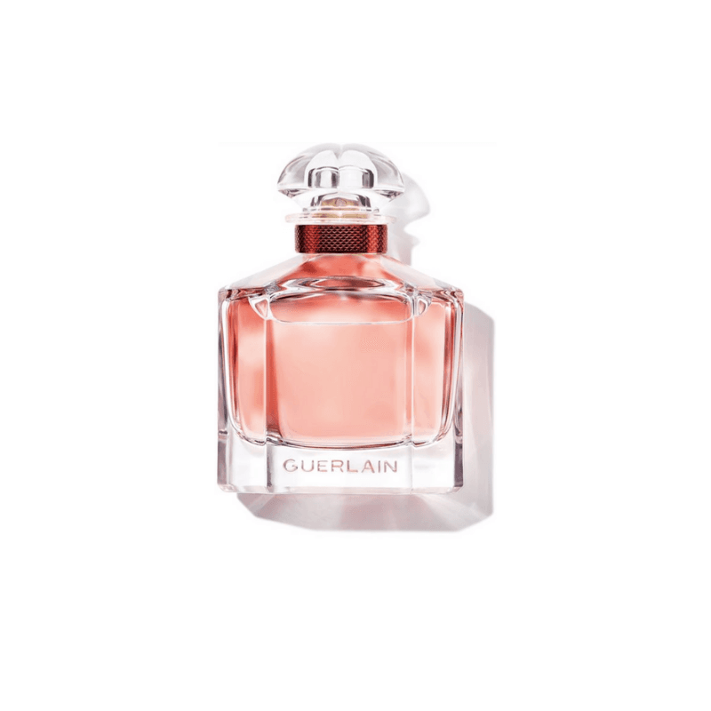 Guerlain Mon Bloom of Rose