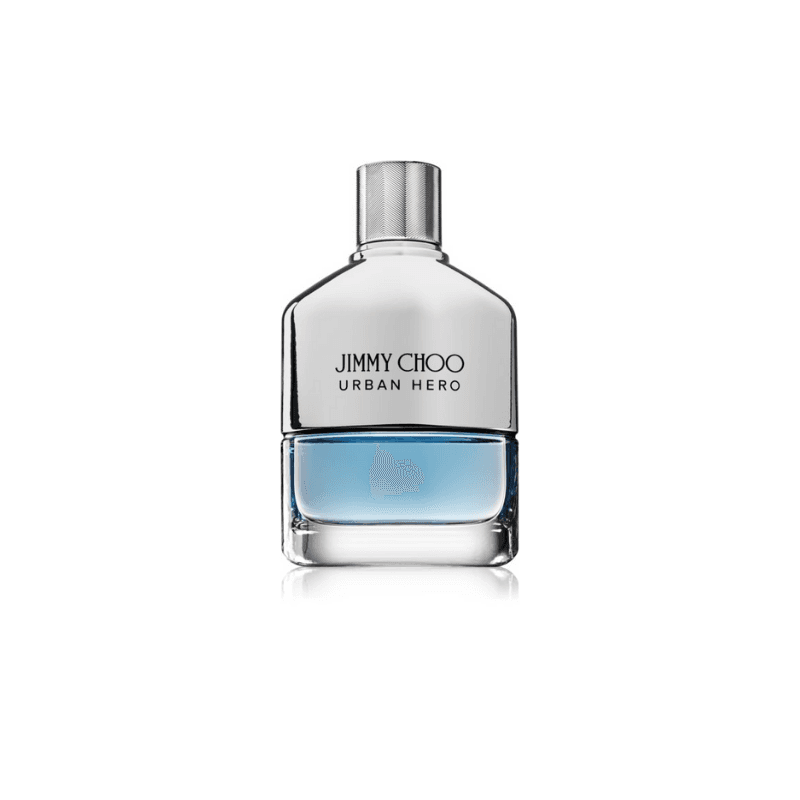 Jimmy Choo Urban Hero
