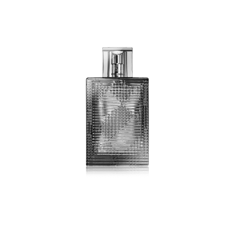 Burberry Brit Rhythem Intense