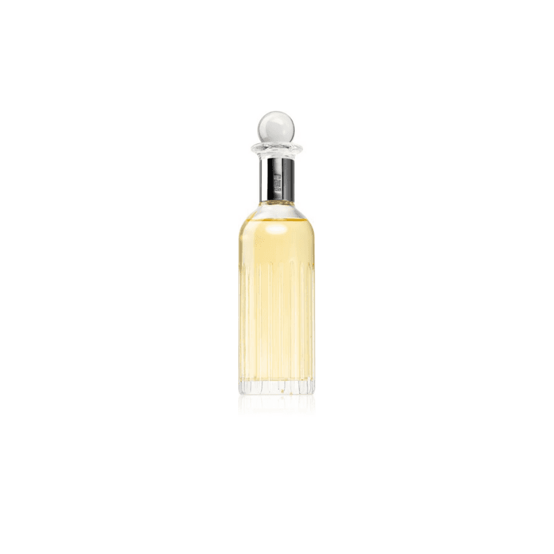Elizabeth Arden Splendor
