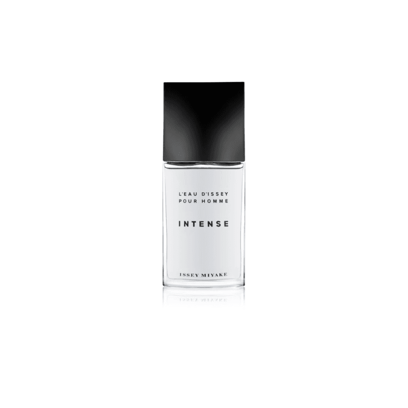 Issey Miyake L'Eau d'Issey Intense