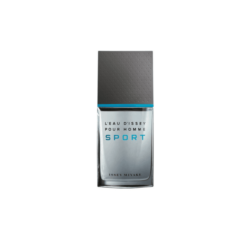 Issey Miyake L'Eau d'Issey Sport