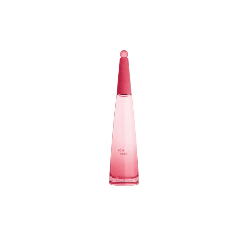 Issey Miyake L'Eau d'Issey Rose & Rose