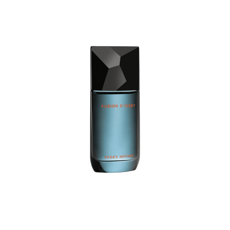 Issey Miyake Fusion d'Issey