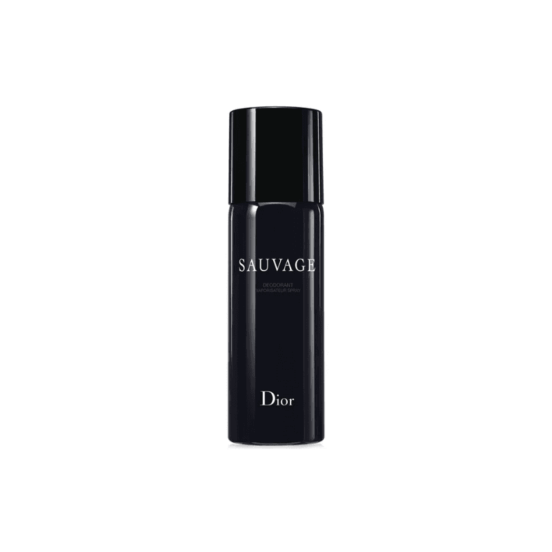 Christian Dior Dior Sauvage Deodorant