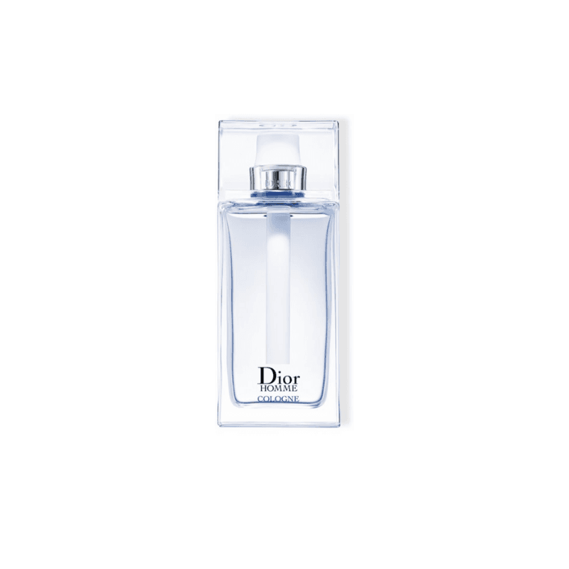 Christian Dior Dior Homme Cologne