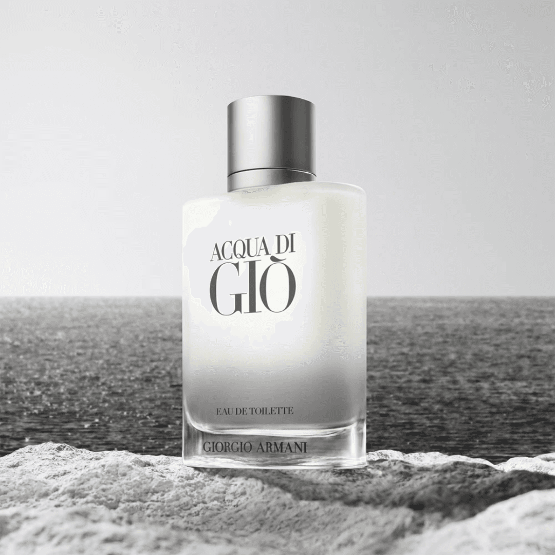 Giorgio Armani Acqua di Gio