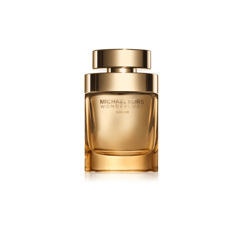 Michael Kors Wonderlust Sublime