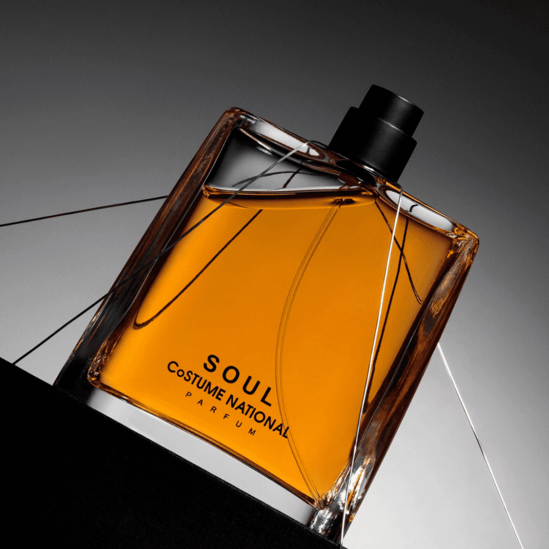 Costume National Soul Parfum