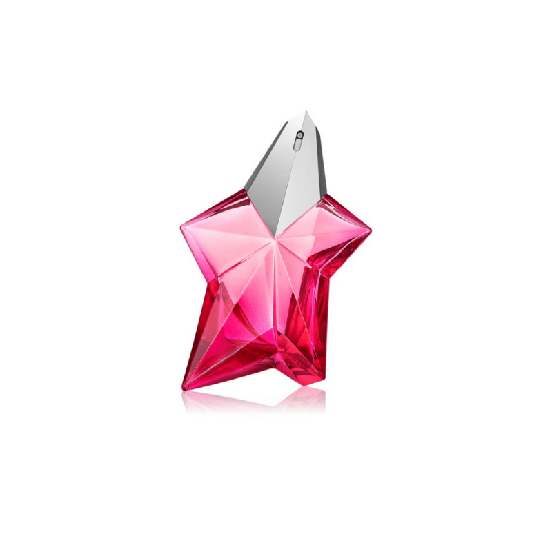 Thierry Mugler Angel Nova