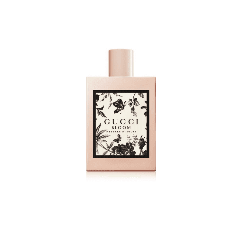 Gucci Bloom Nettare di Fiori