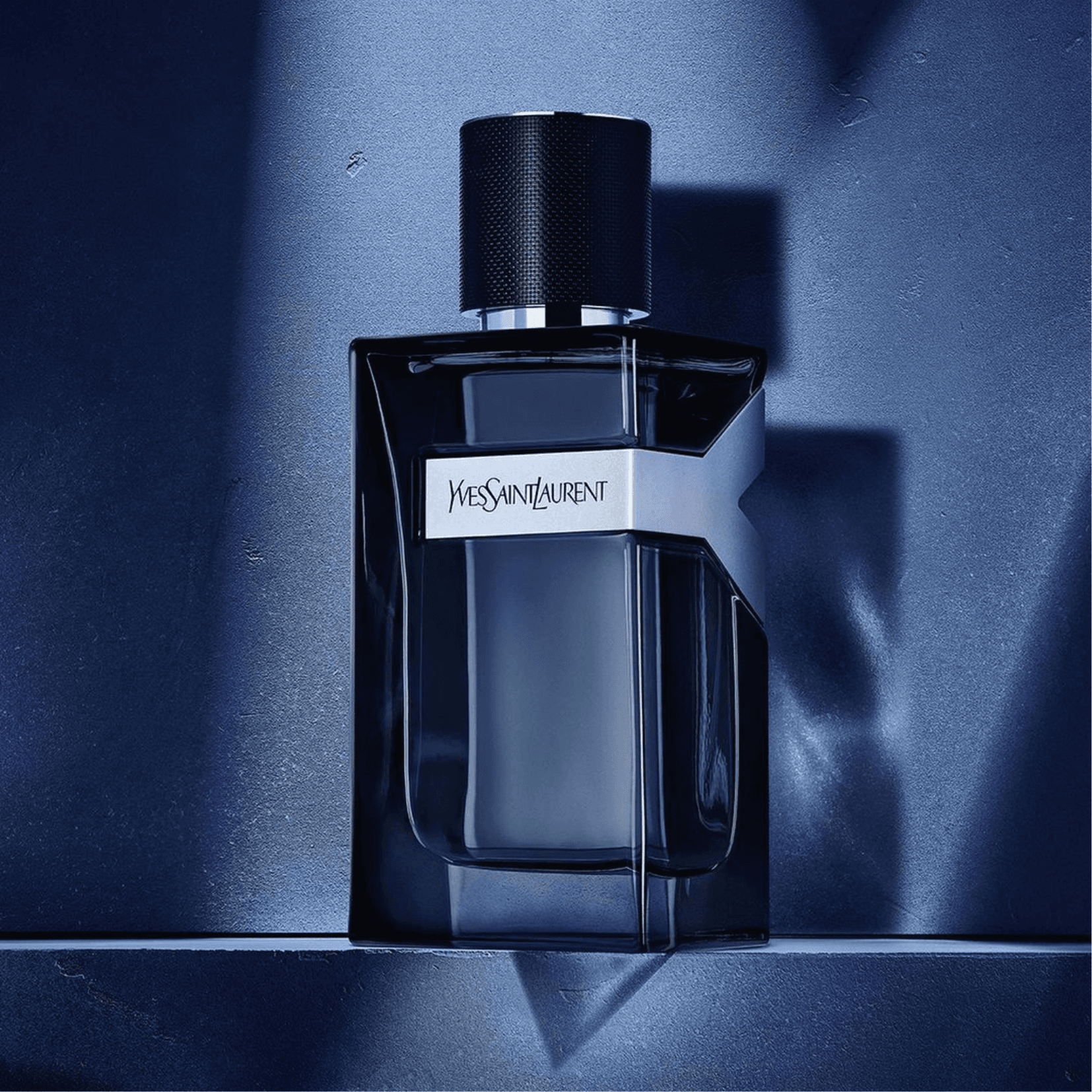 Yves Saint Laurent Y