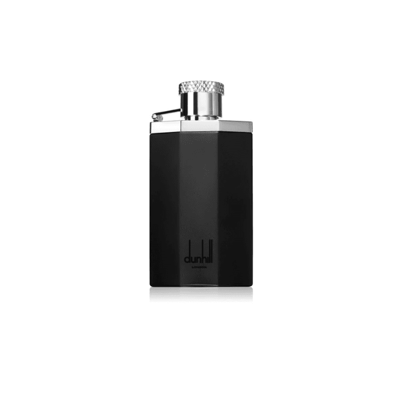 Dunhill Desire Black