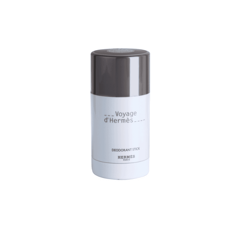 Hermes Voyage d'Hermès Deodorant Stick
