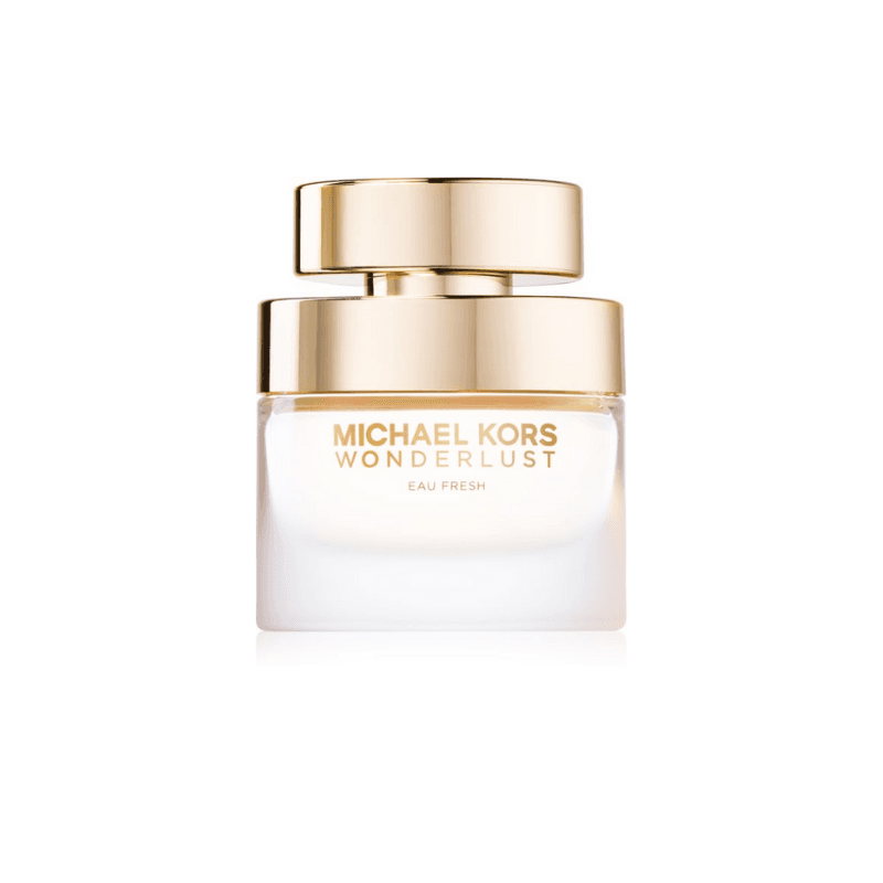 Michael Kors Wonderlust Eau Fresh