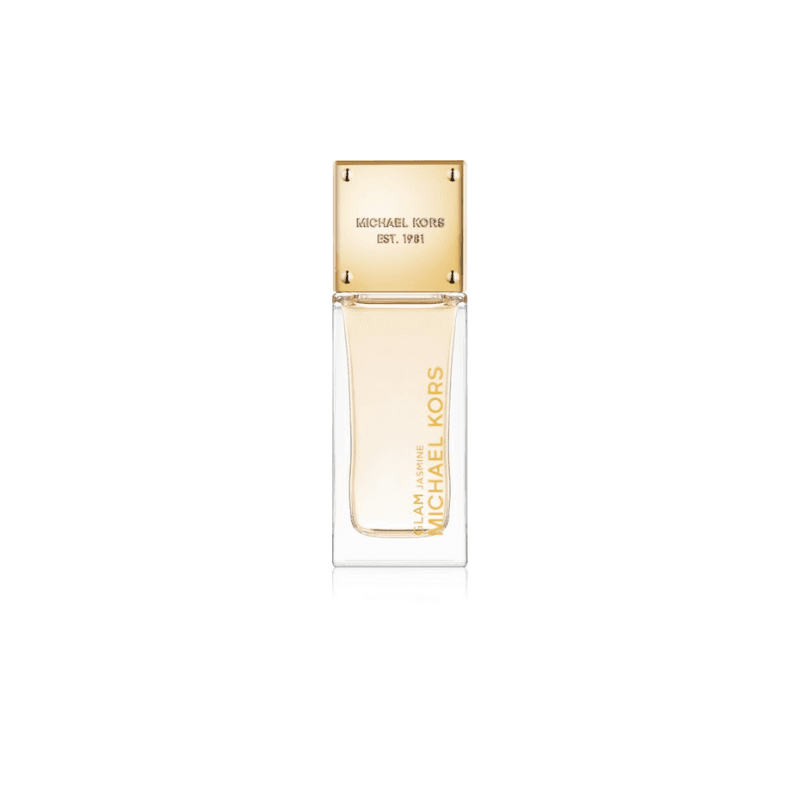 Michael Kors Glam Jasmine