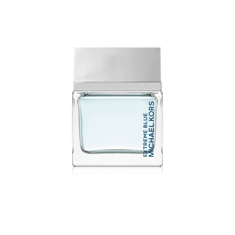 Michael Kors Extreme Blue