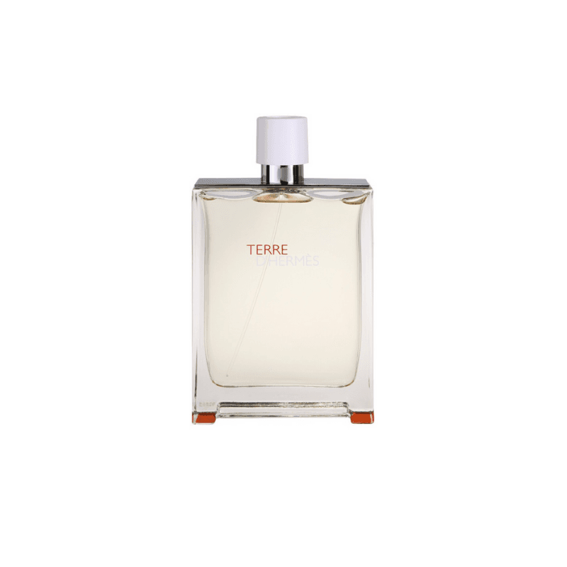 Hermes Terre de Hermes Eau Tres Fraiche