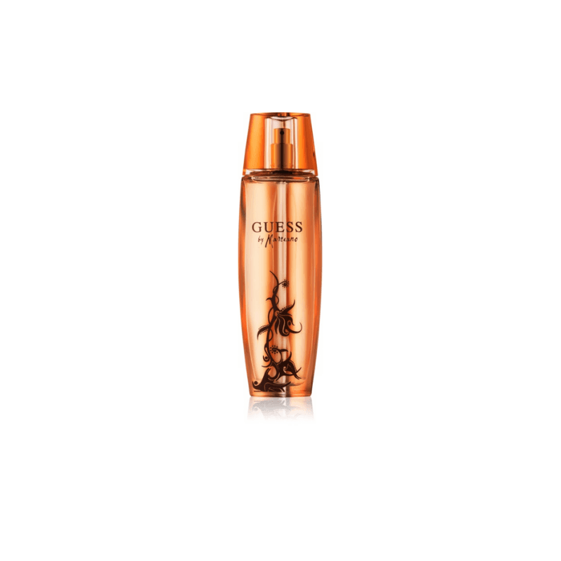 Guess Marciano Women