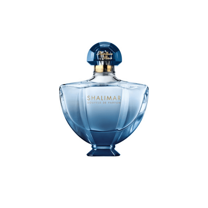 Guerlain Shalimar Souffle de Parfum