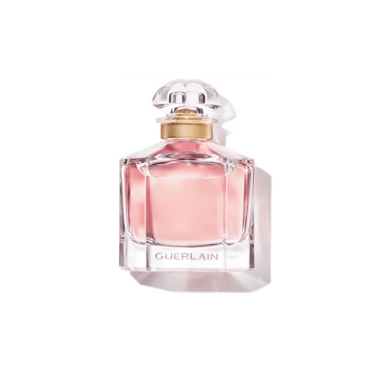 Guerlain Mon Guerlain