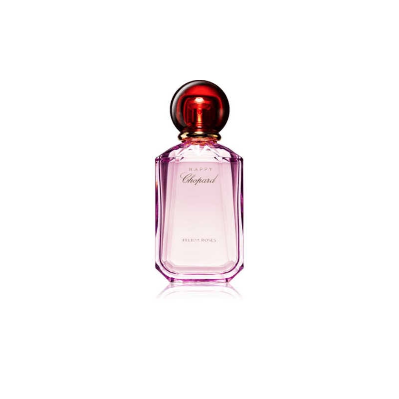 Chopard Felicia Roses