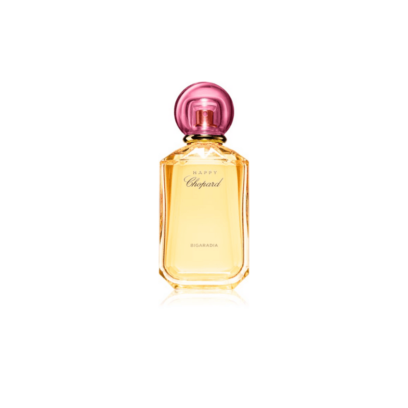 Chopard Happy Bigaradia