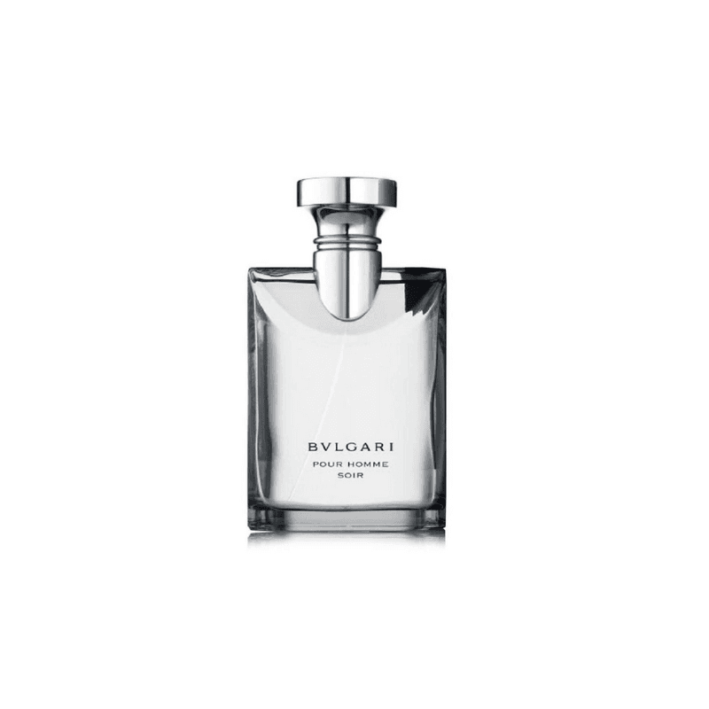 Bvlagri Bvlgari Soir