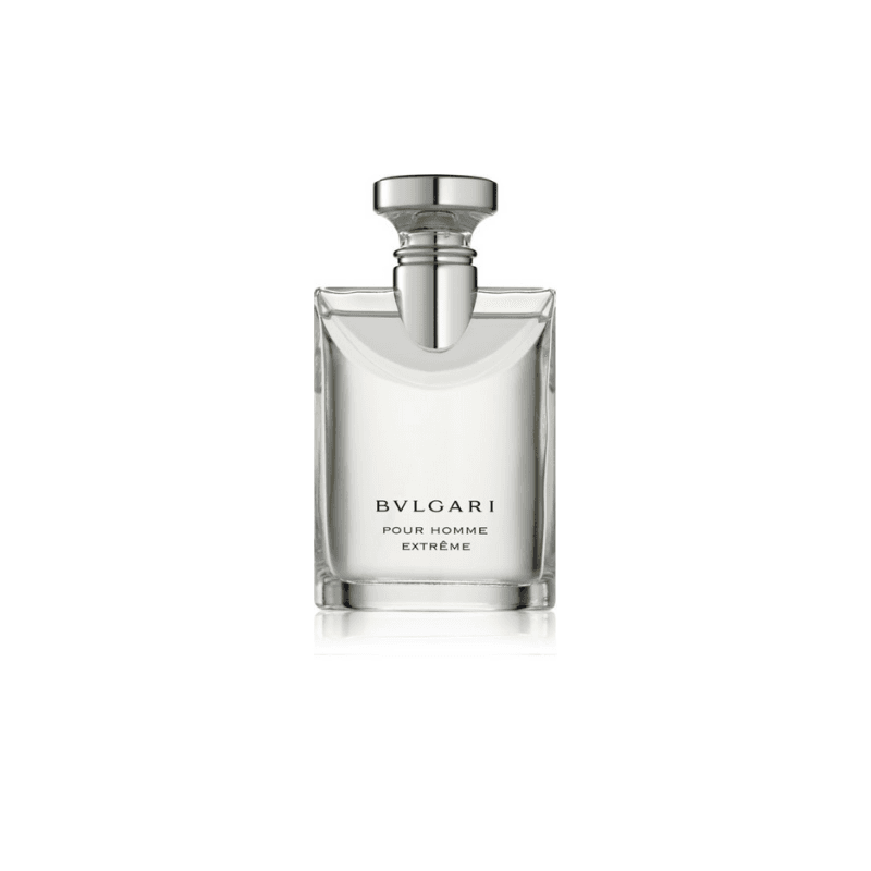 Bvlagri Bvlgari Extreme