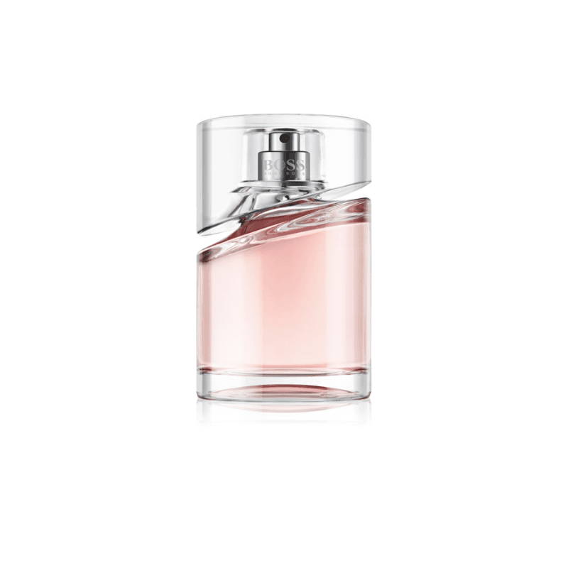 Hugo Boss BOSS Femme