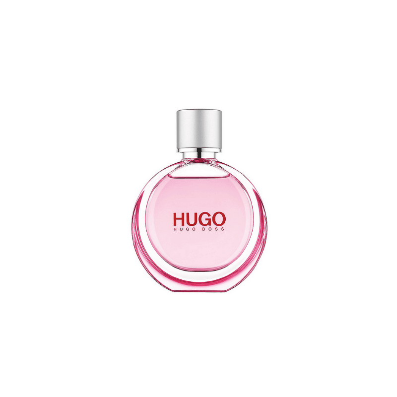 Hugo Boss Woman Extreme