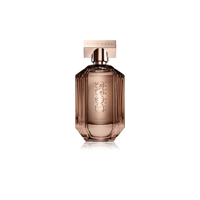 Hugo Boss BOSS The Scent Absolute