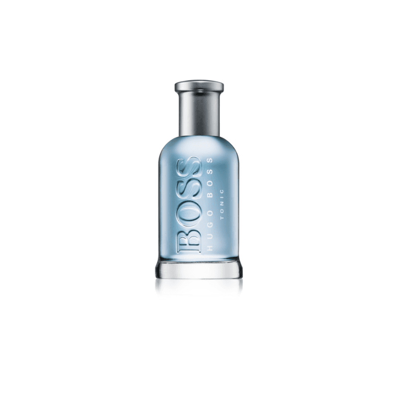 Hugo Boss Boss Bottled Tonic