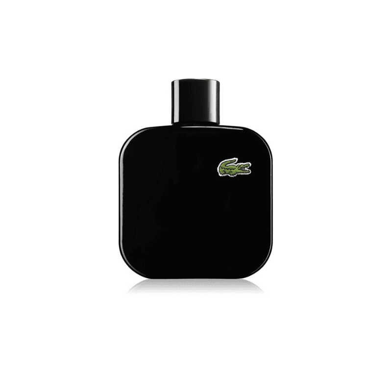 Lacoste Eau de Lacoste L.12.12 Noir
