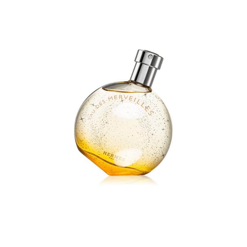 Hermes Eau des Merveilles