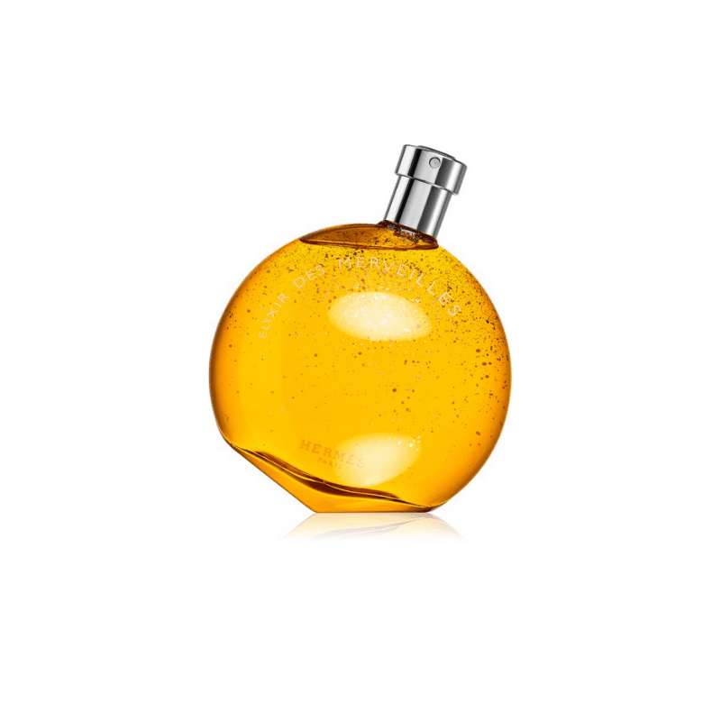 Hermes Elixir Des Merveilles