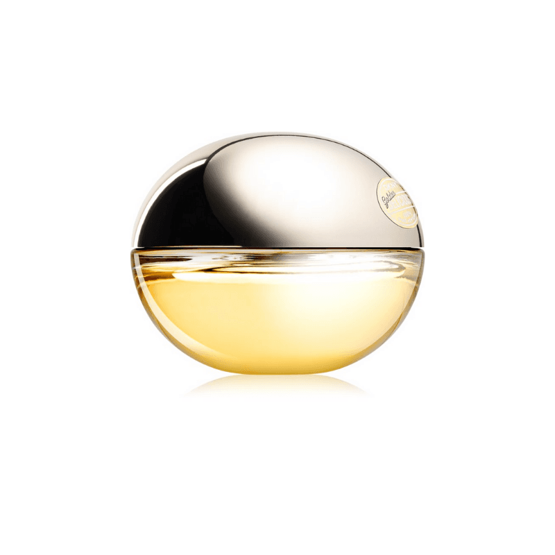 DKNY Be Delicious Golden Delicious