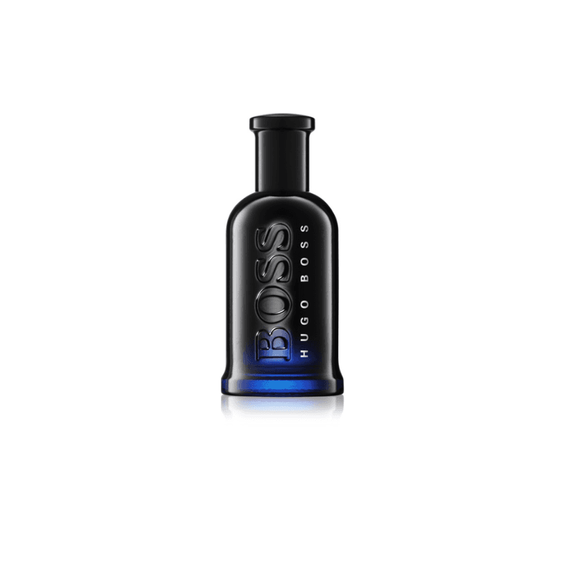 Hugo Boss BOSS Bottled Night