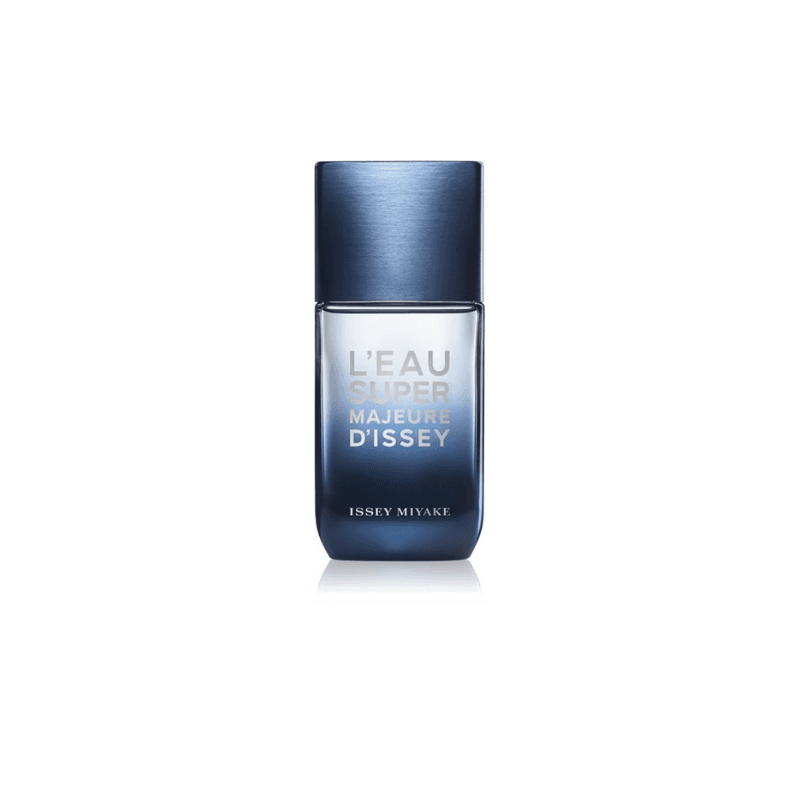 Issey Miyake L’Eau Super Majeure d’Issey