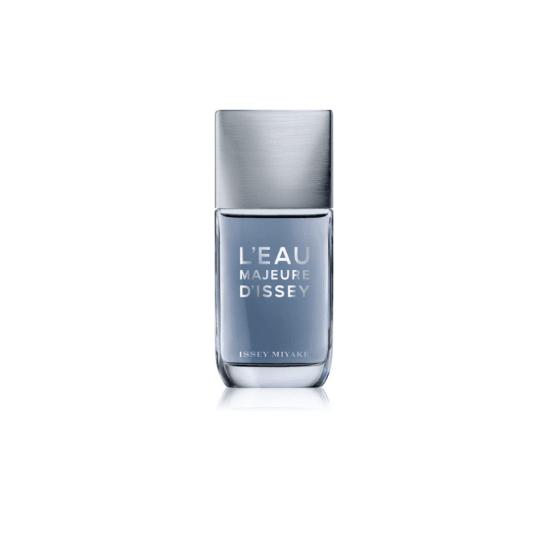Issey Miyake L’Eau Majeure d’Issey
