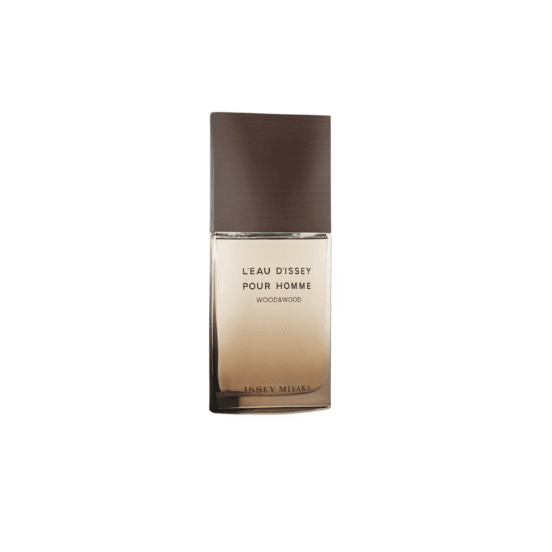 Issey Miyake Wood & Wood