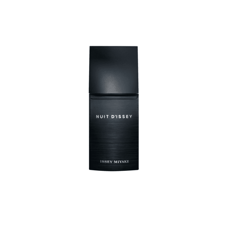 Issey Miyake Nuit D’Issey