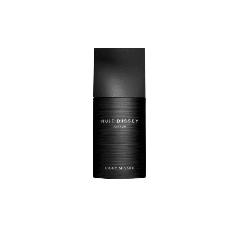 Issey Miyake Nuit D'Issey Parfum