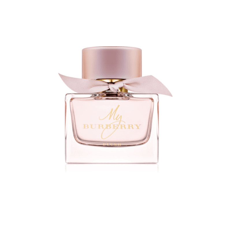 Burberry My Burberry Blush