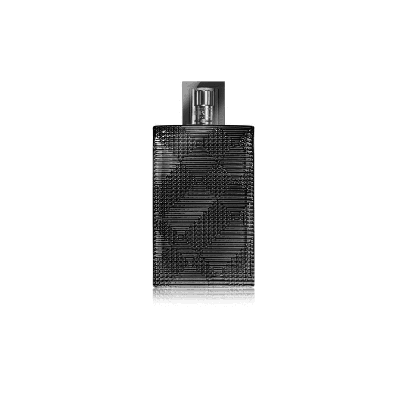 Burberry Brit Rhythem Men