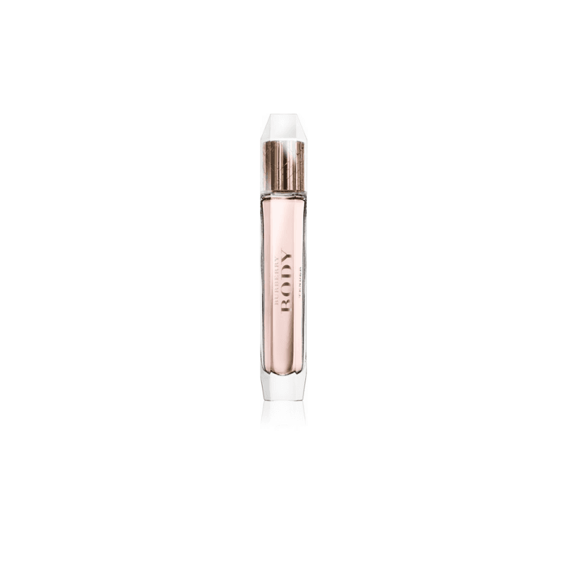 Burberry Body Tendre