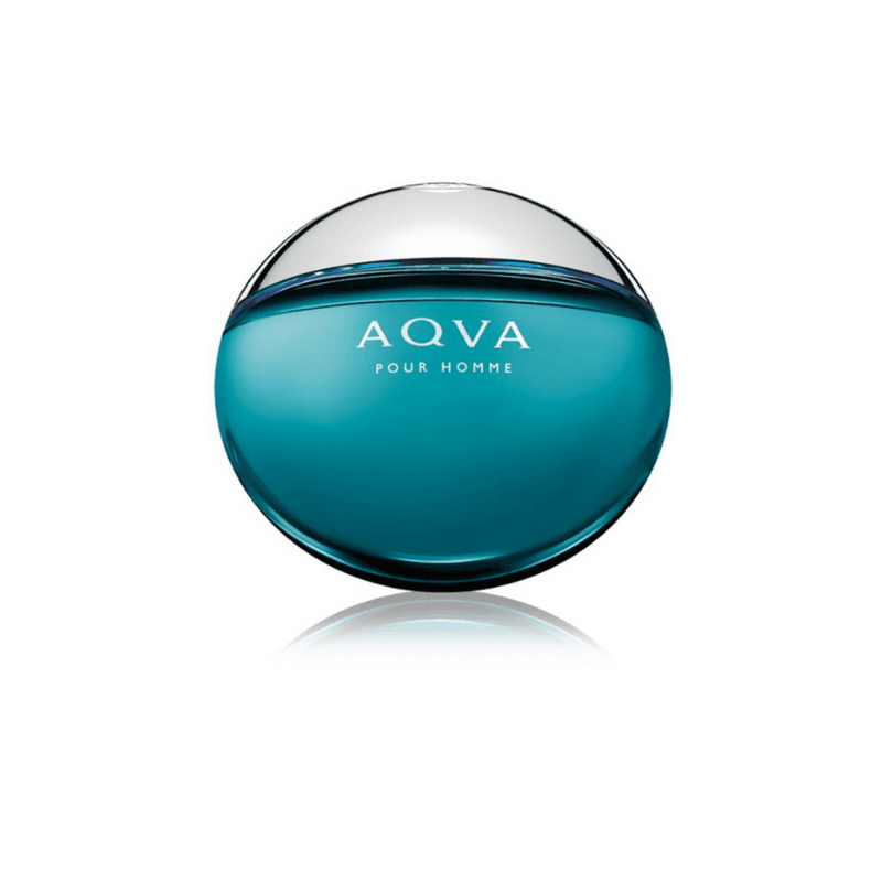 Bvlagri Bvlgari Aqva